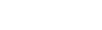 B2K Printing & Packaging logosu