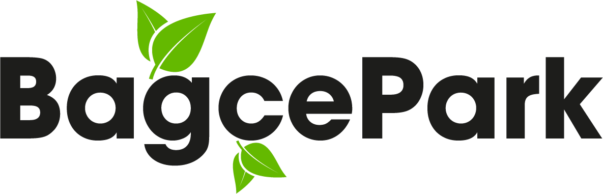Bağçepark logosu
