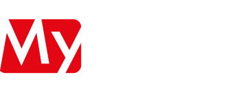 MyLabel logosu