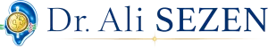 Sezen Akupunktur logosu