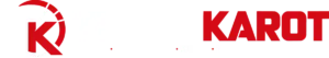 Tuğra Karot logosu